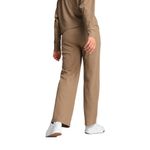 PANTALON-URBANO-MUJER-PUMA-ELEVATED-STRAIGHT