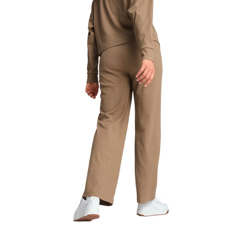 PANTALON-URBANO-MUJER-PUMA-ELEVATED-STRAIGHT