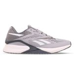 ZAPATILLAS-TRAINING-HOMBRE-REEBOK-SPEED-22-TR