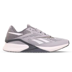 ZAPATILLAS TRAINING HOMBRE REEBOK SPEED 22 TR