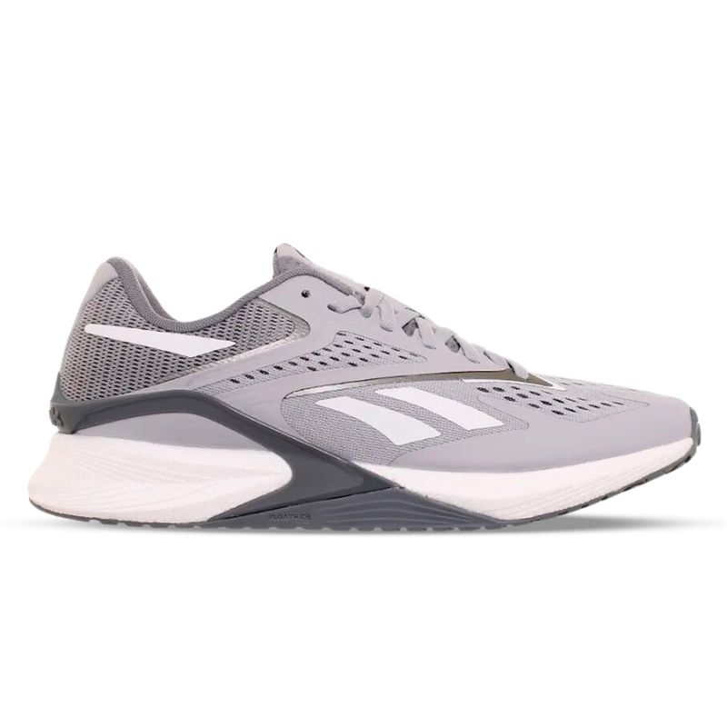 ZAPATILLAS-TRAINING-HOMBRE-REEBOK-SPEED-22-TR