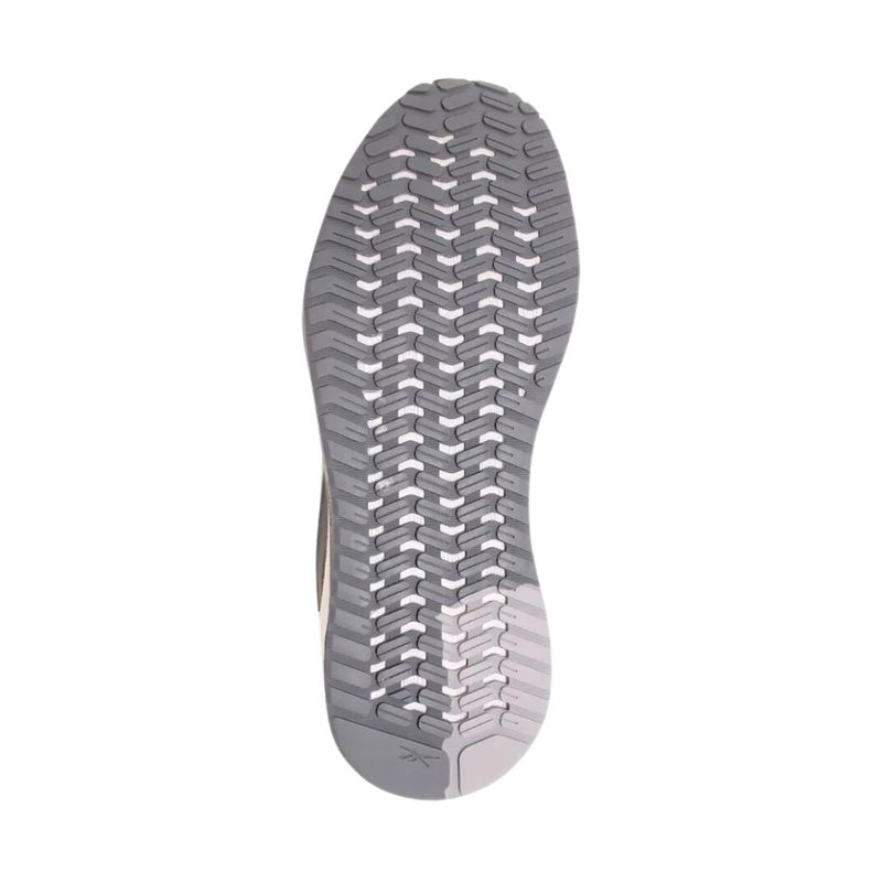 ZAPATILLAS-TRAINING-HOMBRE-REEBOK-SPEED-22-TR