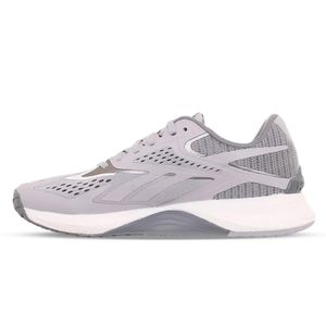 ZAPATILLAS TRAINING HOMBRE REEBOK SPEED 22 TR