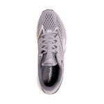 ZAPATILLAS-TRAINING-HOMBRE-REEBOK-SPEED-22-TR