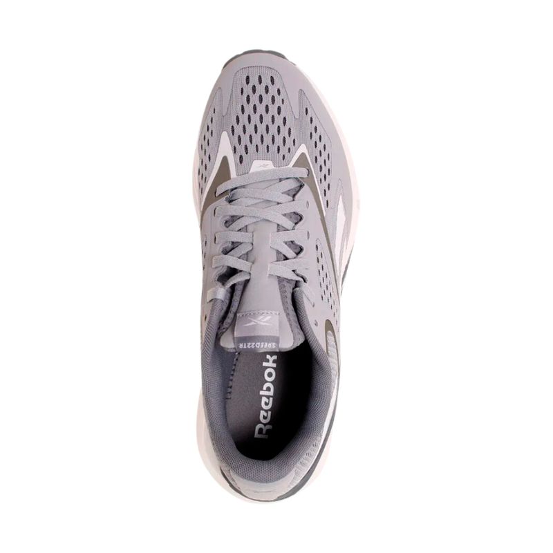 ZAPATILLAS-TRAINING-HOMBRE-REEBOK-SPEED-22-TR