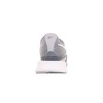 ZAPATILLAS-TRAINING-HOMBRE-REEBOK-SPEED-22-TR