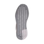 ZAPATILLAS-TRAINING-HOMBRE-REEBOK-SPEED-22-TR