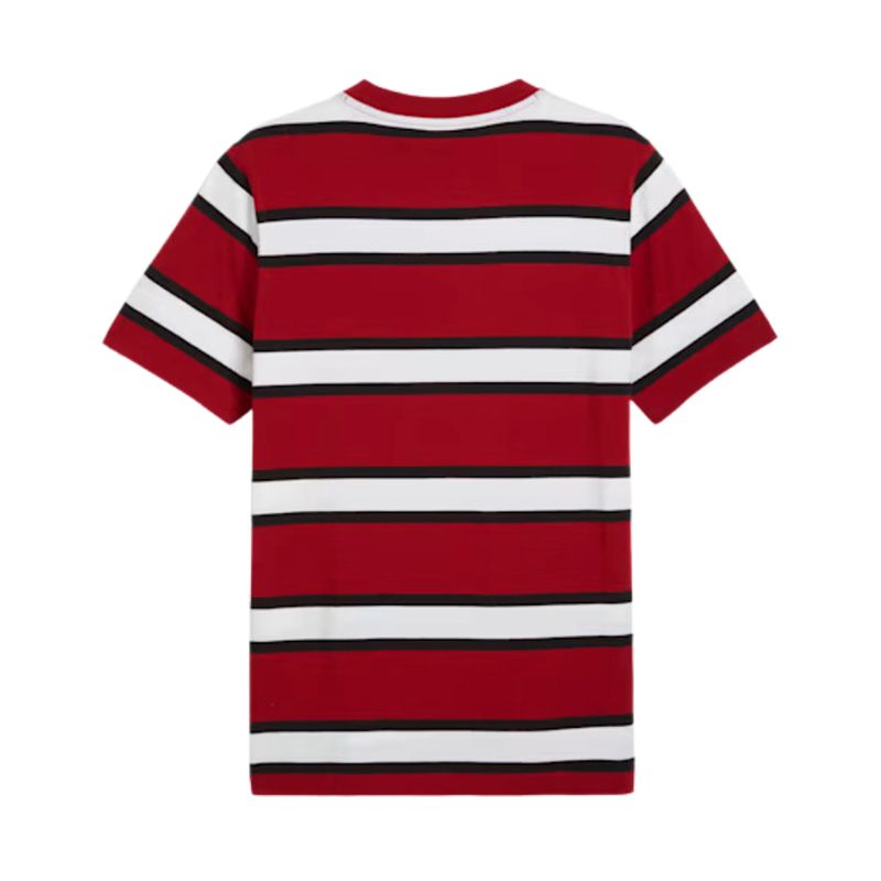 REMERA-URBANA-HOMBRE-PUMA-SQUAD