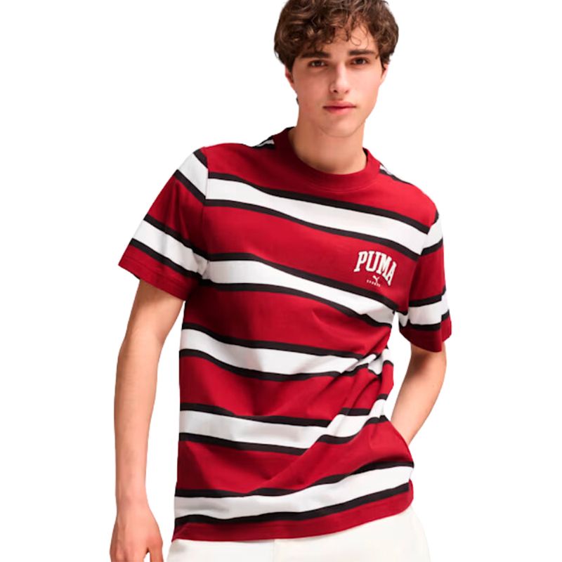REMERA-URBANA-HOMBRE-PUMA-SQUAD