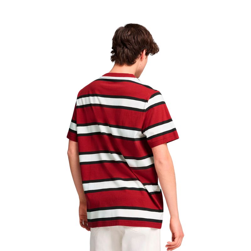 REMERA-URBANA-HOMBRE-PUMA-SQUAD