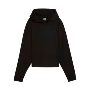 BUZO URBANO MUJER PUMA ESS ELEVATED