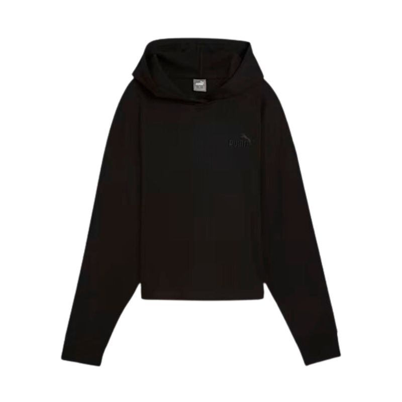 BUZO-URBANO-MUJER-PUMA-ESS-ELEVATED