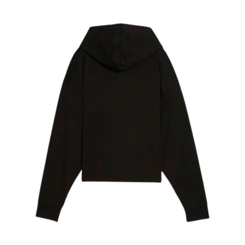 BUZO-URBANO-MUJER-PUMA-ESS-ELEVATED