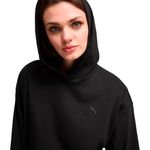 BUZO-URBANO-MUJER-PUMA-ESS-ELEVATED
