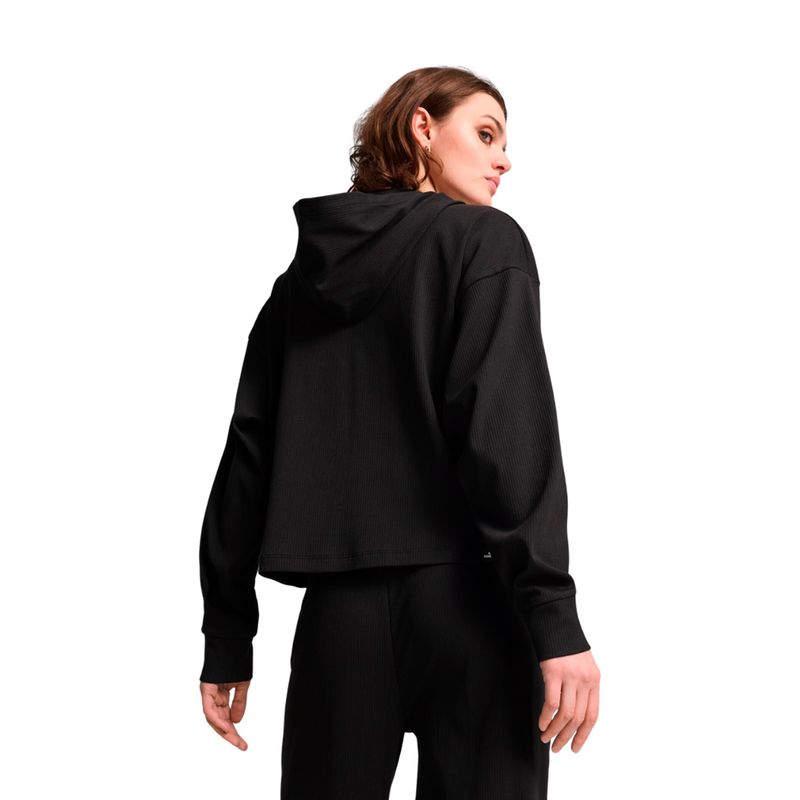 BUZO-URBANO-MUJER-PUMA-ESS-ELEVATED