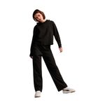 BUZO-URBANO-MUJER-PUMA-ESS-ELEVATED