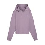 BUZO-URBANO-MUJER-PUMA-ESS-ELEVATED