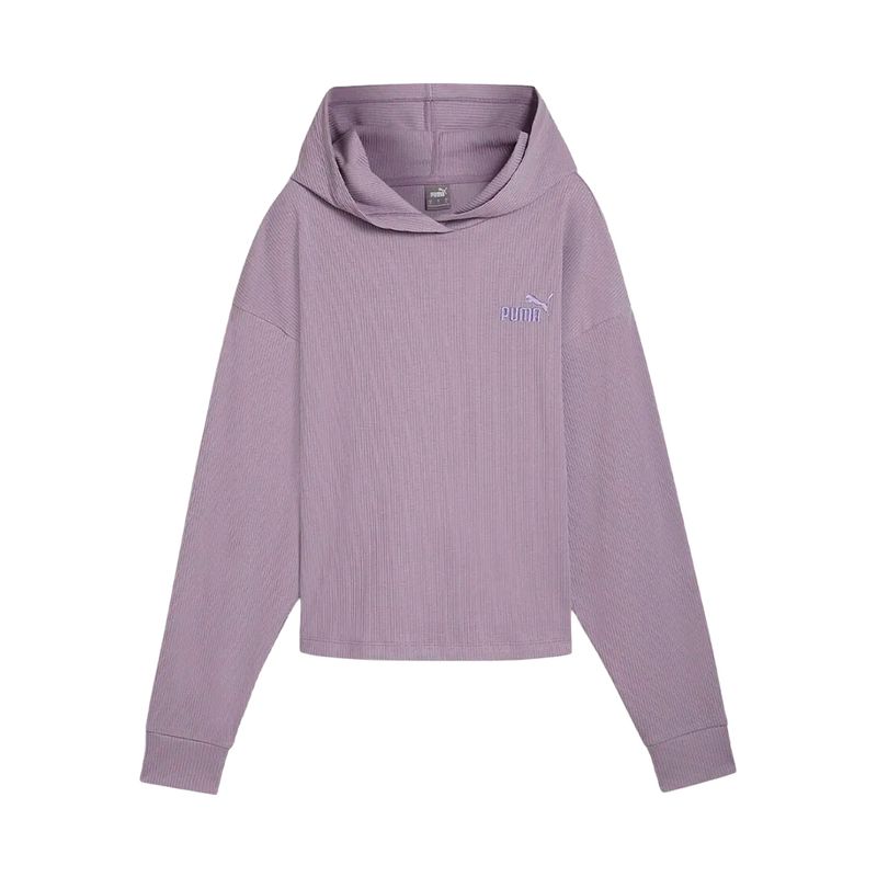 BUZO-URBANO-MUJER-PUMA-ESS-ELEVATED