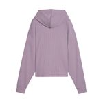 BUZO-URBANO-MUJER-PUMA-ESS-ELEVATED