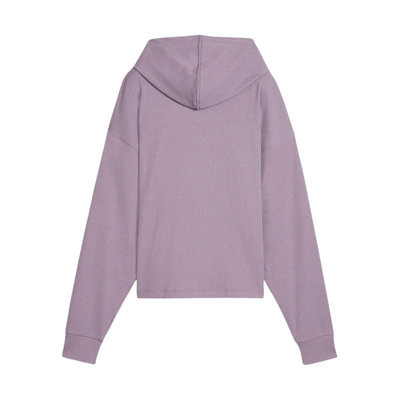 BUZO-URBANO-MUJER-PUMA-ESS-ELEVATED