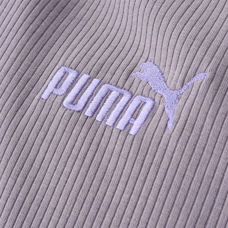 BUZO-URBANO-MUJER-PUMA-ESS-ELEVATED