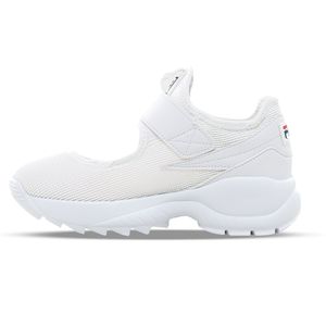 ZAPATILLAS URBANAS MUJER FILA GLOWING