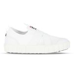 ZAPATILLAS-URBANAS-MUJER-FILA-CLASSIC-COURT-ADAPTER