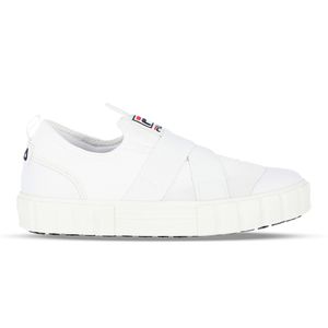 ZAPATILLAS URBANAS MUJER FILA CLASSIC COURT ADAPTER