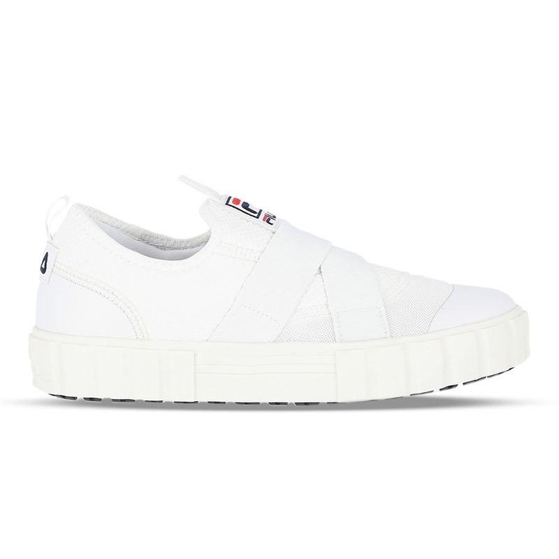 ZAPATILLAS-URBANAS-MUJER-FILA-CLASSIC-COURT-ADAPTER
