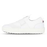 ZAPATILLAS-URBANAS-MUJER-FILA-CLASSIC-COURT-ADAPTER