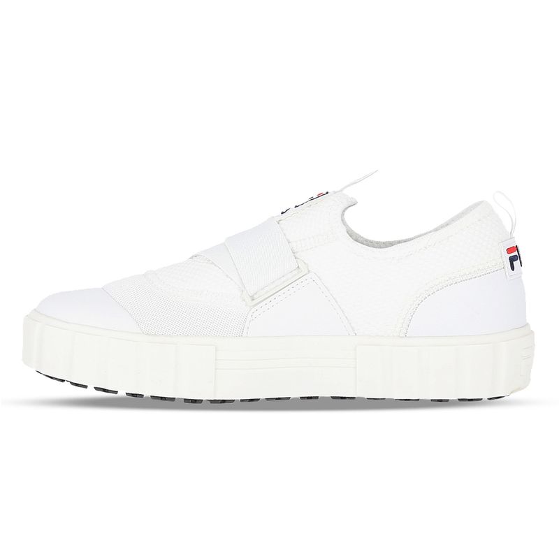 ZAPATILLAS-URBANAS-MUJER-FILA-CLASSIC-COURT-ADAPTER