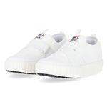 ZAPATILLAS-URBANAS-MUJER-FILA-CLASSIC-COURT-ADAPTER