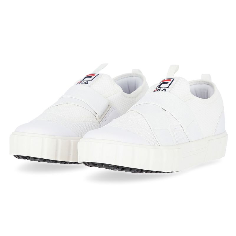 ZAPATILLAS-URBANAS-MUJER-FILA-CLASSIC-COURT-ADAPTER