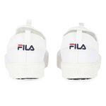 ZAPATILLAS-URBANAS-MUJER-FILA-CLASSIC-COURT-ADAPTER