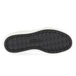 ZAPATILLAS-URBANAS-MUJER-FILA-CLASSIC-COURT-ADAPTER