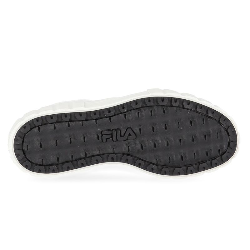 ZAPATILLAS-URBANAS-MUJER-FILA-CLASSIC-COURT-ADAPTER