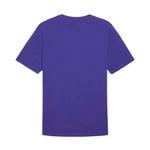 REMERA-URBANA-HOMBRE-PUMA-GRAPICHS-SNEAKER