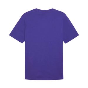 REMERA URBANA HOMBRE PUMA GRAPICHS SNEAKER