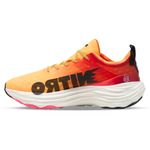 ZAPATILLAS-RUNNING-HOMBRE-PUMA-FOREVER-RUN-NITRO