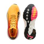 ZAPATILLAS-RUNNING-HOMBRE-PUMA-FOREVER-RUN-NITRO