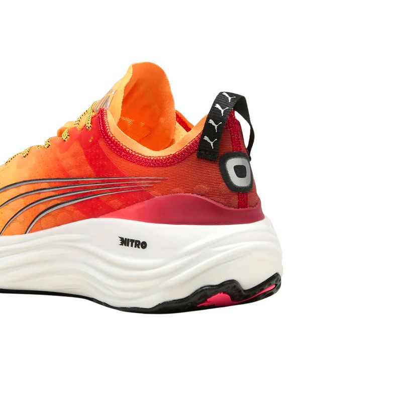ZAPATILLAS-RUNNING-HOMBRE-PUMA-FOREVER-RUN-NITRO