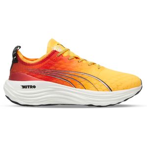 ZAPATILLAS RUNNING MUJER PUMA FOREVER RUN NITRO TM