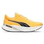ZAPATILLAS-RUNNING-HOMBRE-PUMA-MAGNIFY-NITRO-TM-2