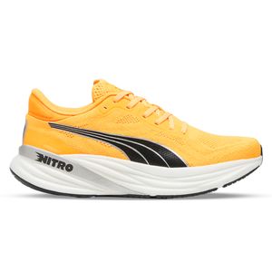 ZAPATILLAS RUNNING HOMBRE PUMA MAGNIFY NITRO TM 2