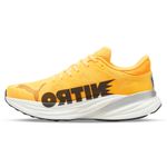 ZAPATILLAS-RUNNING-HOMBRE-PUMA-MAGNIFY-NITRO-TM-2