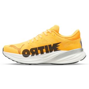 ZAPATILLAS RUNNING HOMBRE PUMA MAGNIFY NITRO TM 2