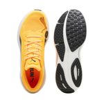 ZAPATILLAS-RUNNING-HOMBRE-PUMA-MAGNIFY-NITRO-TM-2