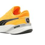 ZAPATILLAS-RUNNING-HOMBRE-PUMA-MAGNIFY-NITRO-TM-2