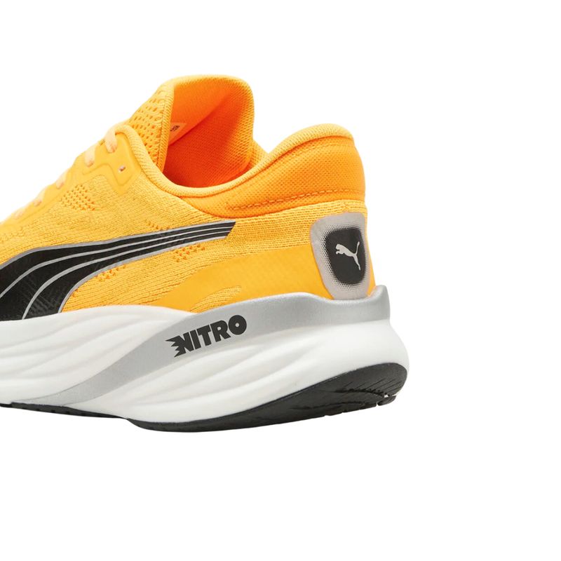 ZAPATILLAS-RUNNING-HOMBRE-PUMA-MAGNIFY-NITRO-TM-2