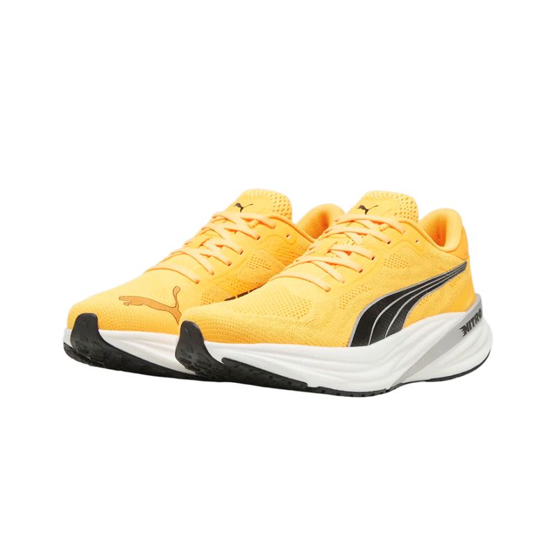 ZAPATILLAS-RUNNING-HOMBRE-PUMA-MAGNIFY-NITRO-TM-2